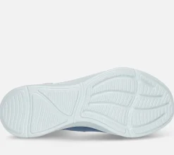 Relaxed Fit: Slip-ins: Sport - Ballet Chic