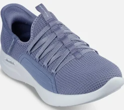 Relaxed Fit: Slip-ins: Sport - Ballet Chic