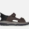 Relaxed Fit: Slip-ins: Tresmen - Reece