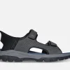Relaxed Fit: Slip-ins: Tresmen - Reece