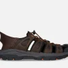 Relaxed Fit: Slip-ins: Tresmen - Norvick