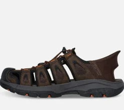 Relaxed Fit: Slip-ins: Tresmen - Norvick