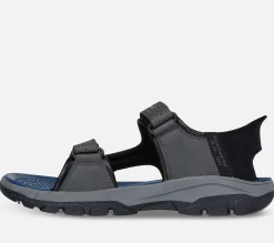 Relaxed Fit: Slip-ins: Tresmen - Reece