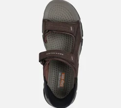 Relaxed Fit: Slip-ins: Tresmen - Reece