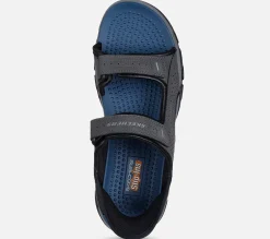 Relaxed Fit: Slip-ins: Tresmen - Reece