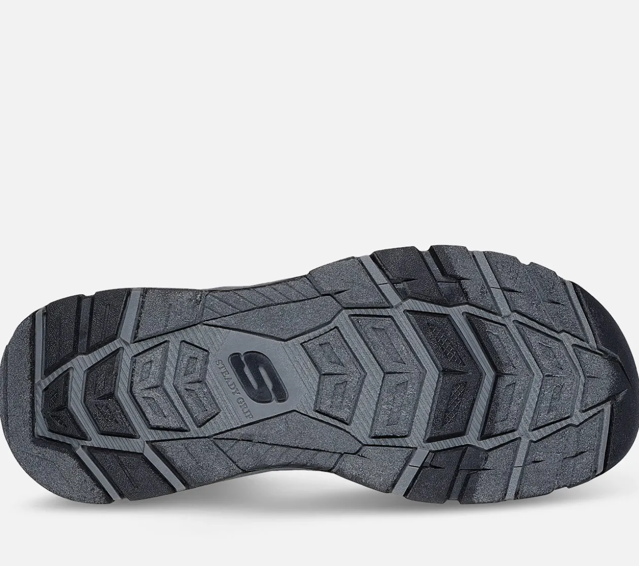 Relaxed Fit: Slip-ins: Tresmen - Reece