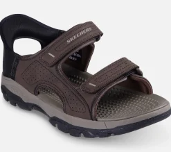 Relaxed Fit: Slip-ins: Tresmen - Reece