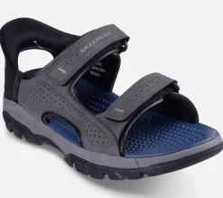 Relaxed Fit: Slip-ins: Tresmen - Reece