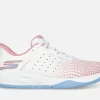 Relaxed Fit: Slip-ins: Viper Court Reload