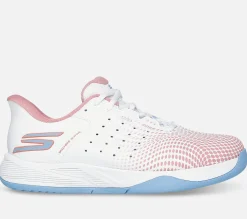 Relaxed Fit: Slip-ins: Viper Court Reload