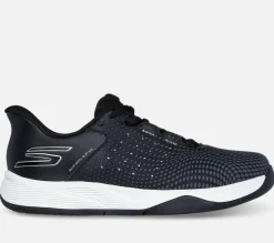 Relaxed Fit: Slip-ins: Viper Court Reload