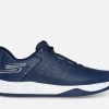 Relaxed Fit: Slip-ins: Viper Court Reload