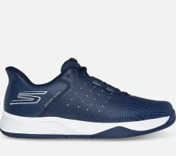 Relaxed Fit: Slip-ins: Viper Court Reload