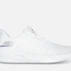 Relaxed Fit: Slip-ins: Viper Court Reload