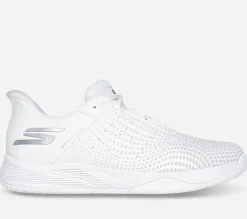 Relaxed Fit: Slip-ins: Viper Court Reload