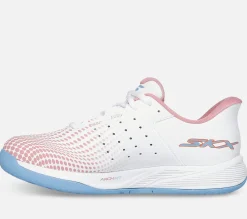 Relaxed Fit: Slip-ins: Viper Court Reload