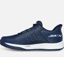 Relaxed Fit: Slip-ins: Viper Court Reload