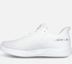Relaxed Fit: Slip-ins: Viper Court Reload