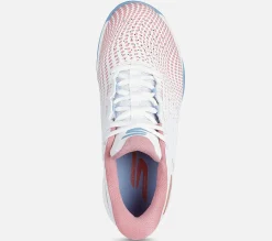 Relaxed Fit: Slip-ins: Viper Court Reload
