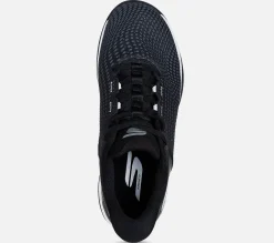 Relaxed Fit: Slip-ins: Viper Court Reload