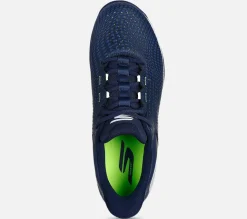 Relaxed Fit: Slip-ins: Viper Court Reload