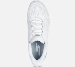 Relaxed Fit: Slip-ins: Viper Court Reload