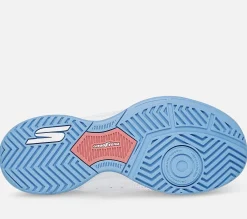 Relaxed Fit: Slip-ins: Viper Court Reload