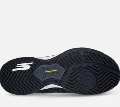 Relaxed Fit: Slip-ins: Viper Court Reload
