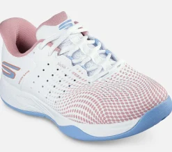 Relaxed Fit: Slip-ins: Viper Court Reload