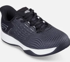 Relaxed Fit: Slip-ins: Viper Court Reload