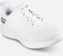 Relaxed Fit: Slip-ins: Viper Court Reload
