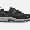 Relaxed Fit Trego Lookout Point Waterproof