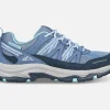 Relaxed Fit Trego Lookout Point Waterproof
