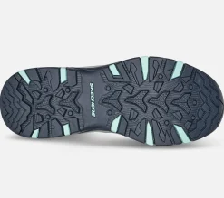 Relaxed Fit Trego Lookout Point Waterproof