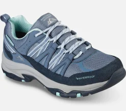 Relaxed Fit Trego Lookout Point Waterproof