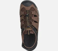 Relaxed Fit: Tresmen - Menard