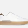 Relaxed Fit: Verloma - Conlan