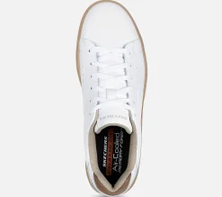 Relaxed Fit: Verloma - Conlan