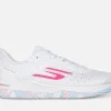 Relaxed Fit: Viper Court Pro 2.0