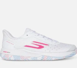 Relaxed Fit: Viper Court Pro 2.0
