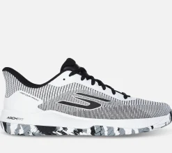 Relaxed Fit: Viper Court Pro 2.0
