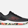 Relaxed Fit: Viper Court Pro 2.0