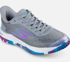 Relaxed Fit: Viper Court Pro 2.0