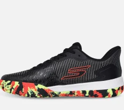 Relaxed Fit: Viper Court Pro 2.0