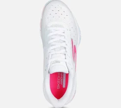 Relaxed Fit: Viper Court Pro 2.0