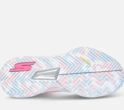 Relaxed Fit: Viper Court Pro 2.0