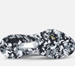 Relaxed Fit: Viper Court Pro 2.0