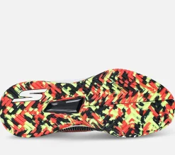 Relaxed Fit: Viper Court Pro 2.0