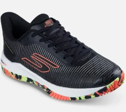 Relaxed Fit: Viper Court Pro 2.0