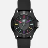 Rosencrans Midsize Watch